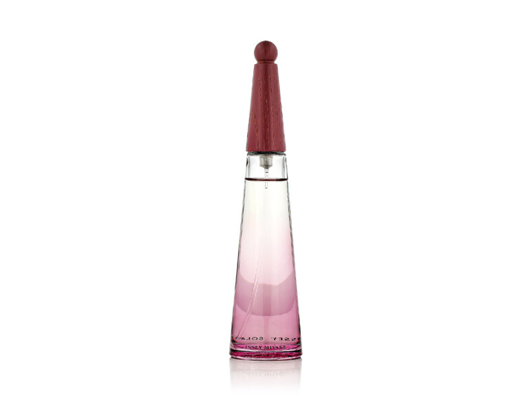 Eau de Toilette Issey Miyake L'Eau d'Issey Solar Violet 50 ml
