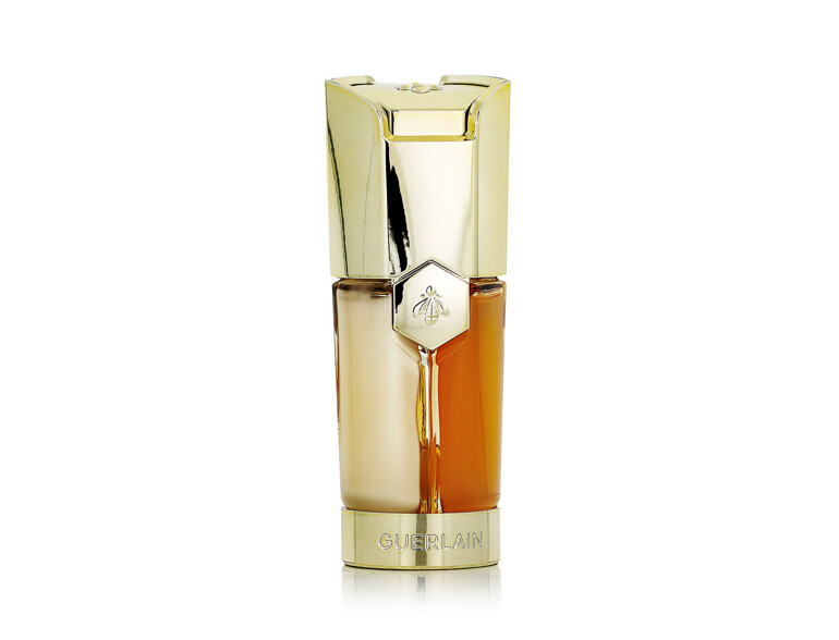 Augenserum Guerlain Abeille Royale Double R Renew & Repair Eye Serum 20 ml
