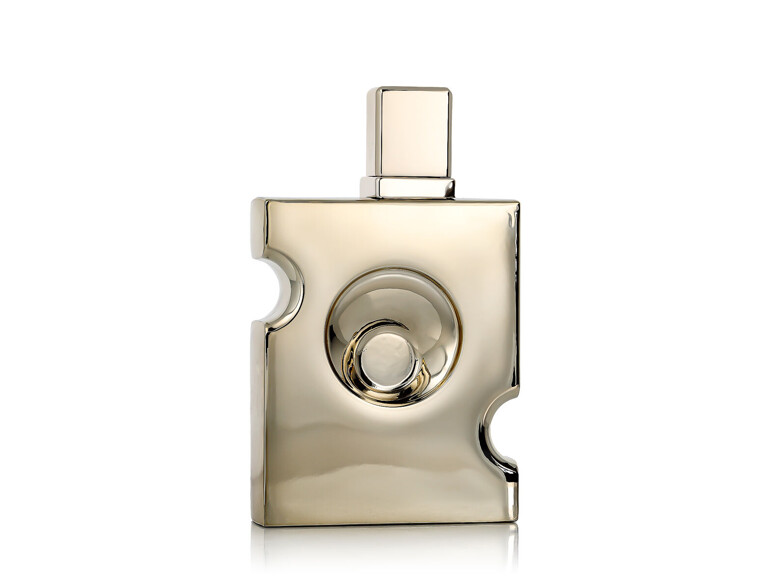 Eau de Parfum Ajmal Evoke Gold Edition Him 90 ml
