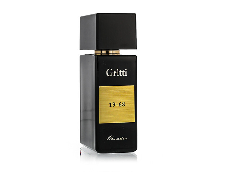 Parfum Gritti 19-68 100 ml