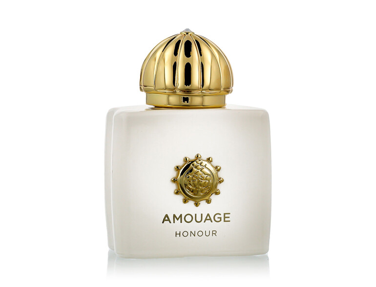 Eau de Parfum Amouage Honour 50 ml