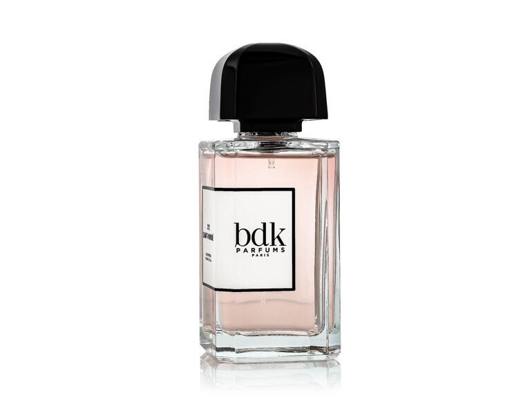Eau de Parfum BDK Parfums 312 Saint-Honoré 100 ml