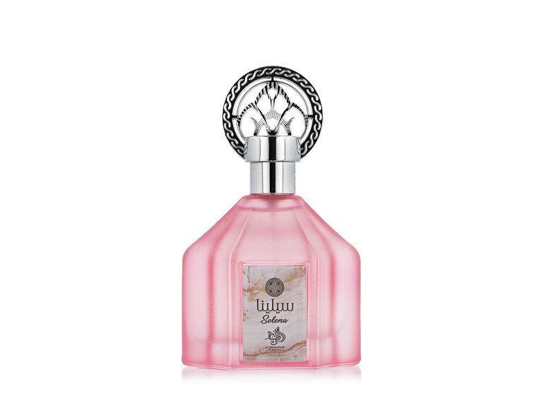 Eau de Parfum Al Wataniah Selena 100 ml