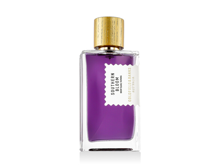 Parfum Goldfield & Banks Southern Bloom 100 ml