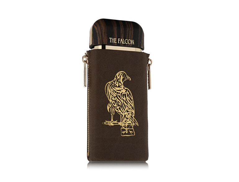 Eau de Parfum Armaf The Falcon 100 ml