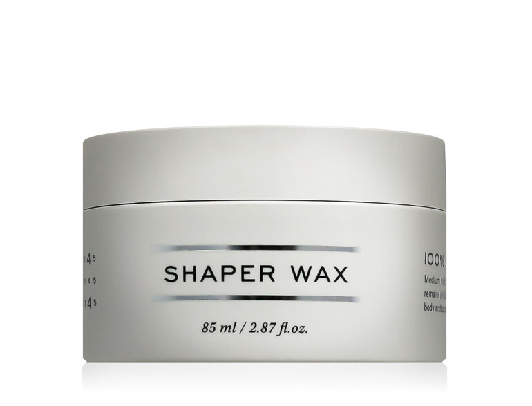 Haarwachs REF Shaper Wax N°424 85 ml