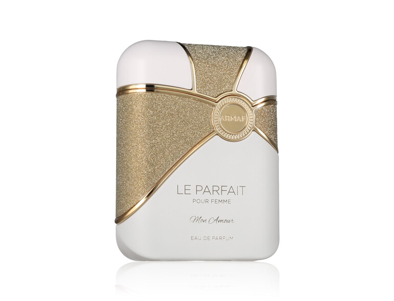 Eau de Parfum Armaf Le Parfait Pour Femme Mon Amour 100 ml