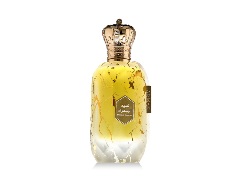 Eau de Parfum Armaf Effects Of Uniq 100 ml