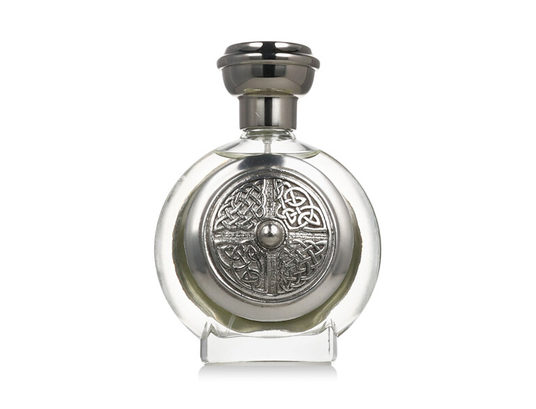 Eau de Parfum Boadicea the Victorious Energizer 100 ml