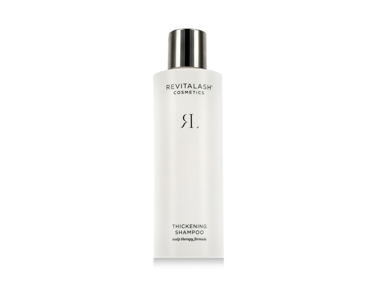 Shampoo RevitaLash Thickening 250 ml