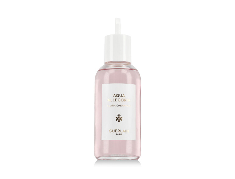 Eau de Toilette Guerlain Aqua Allegoria Flora Cherrysia Nachfüllung 200 ml