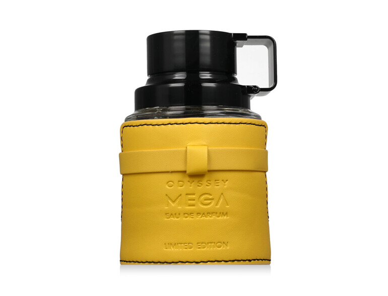 Eau de Parfum Armaf Odyssey Mega 60 ml