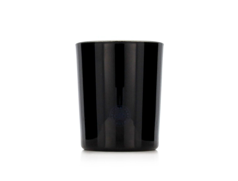 Duftkerze L´Artisan Parfumeur Scented Candle Mûre Sauvage 70 g