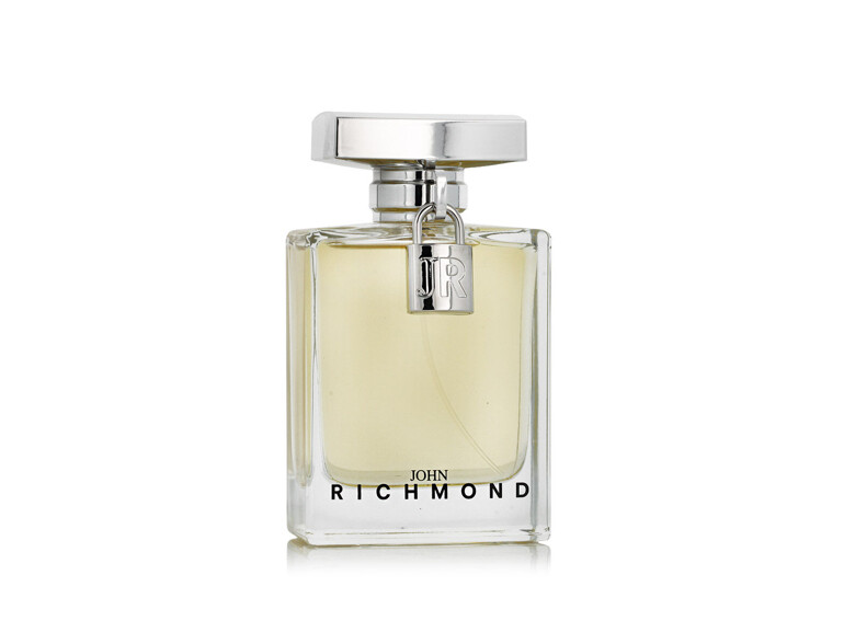 Eau de Parfum John Richmond John Richmond 100 ml