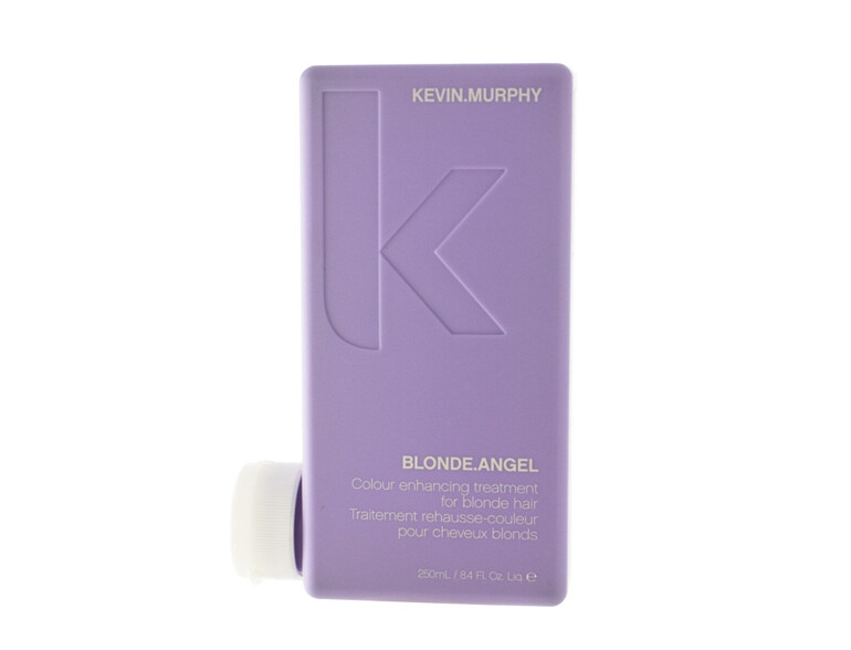 Conditioner Kevin Murphy Blonde.Angel 250 ml