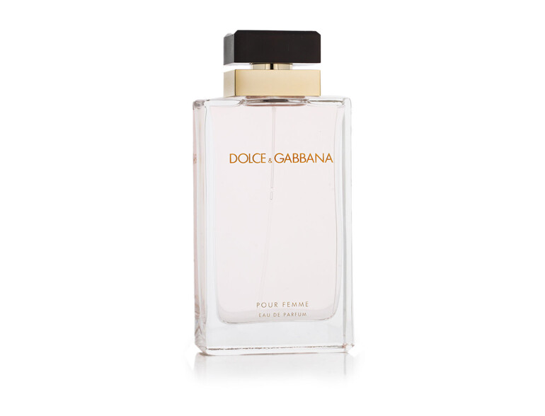 Eau de Parfum Dolce&Gabbana Pour Femme 100 ml