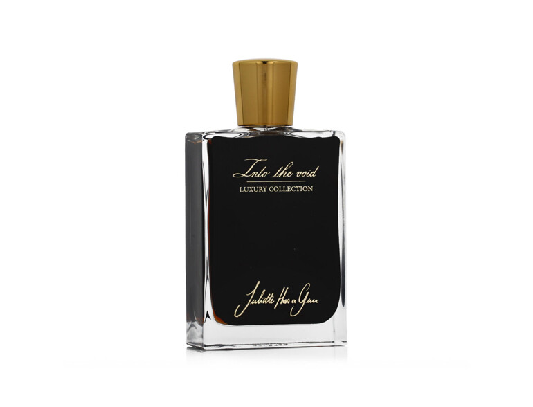 Eau de Parfum Juliette Has A Gun Into the Void 75 ml
