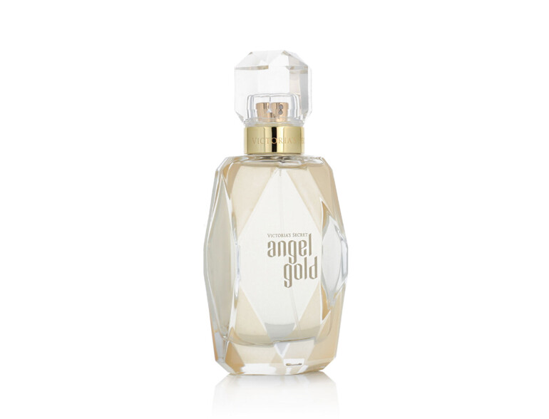 Eau de Parfum Victoria´s Secret Angel Gold 100 ml