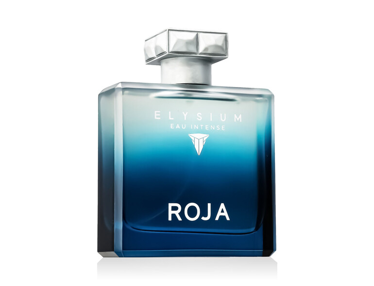 Eau de Parfum Roja Parfums Elysium Eau Intense 100 ml