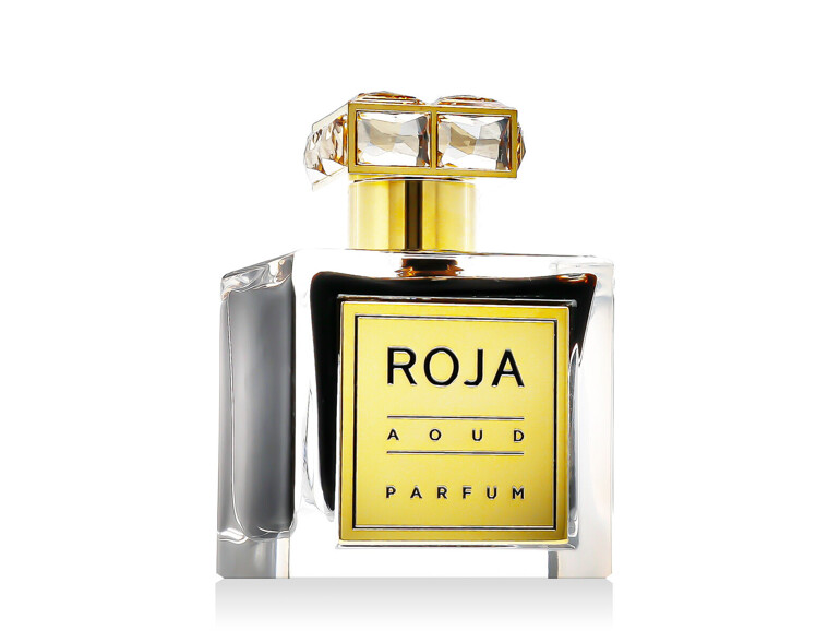 Parfum Roja Parfums Aoud 100 ml