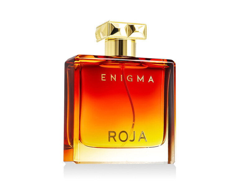 Eau de Parfum Roja Parfums Enigma pour Homme Eau De Parfum 100 ml