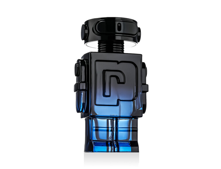 Eau de Parfum Paco Rabanne Phantom Intense 100 ml