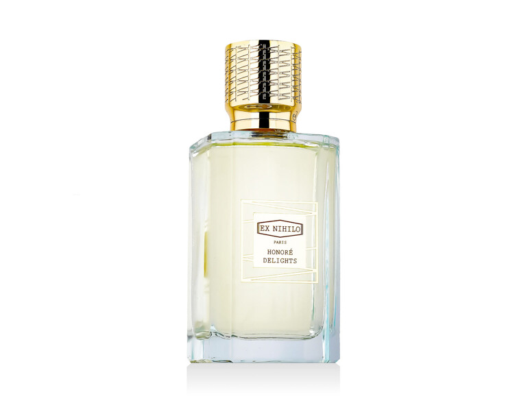 Eau de Parfum Ex Nihilo Honoré Delights 100 ml