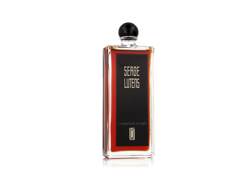Eau de Parfum Serge Lutens La Dompteuse Encagée 50 ml