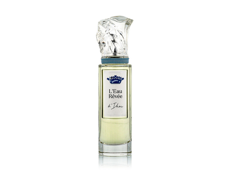 Eau de Toilette Sisley L'Eau Rêvée D'Ikar 50 ml