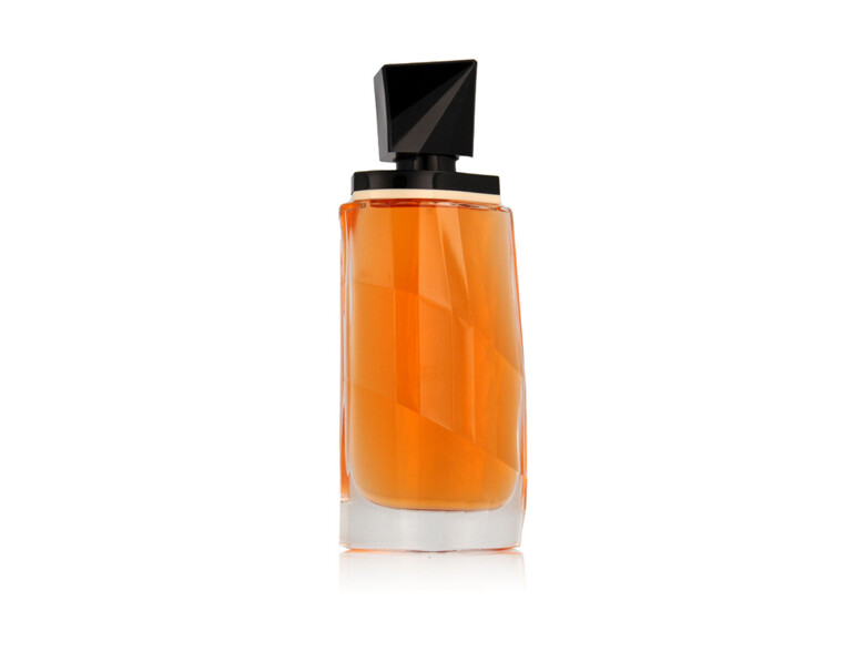 Eau de Toilette Bob Mackie Mackie 100 ml