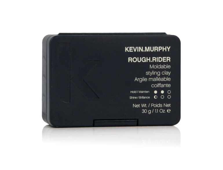 Für Haardefinition Kevin Murphy Rough.Rider 30 ml