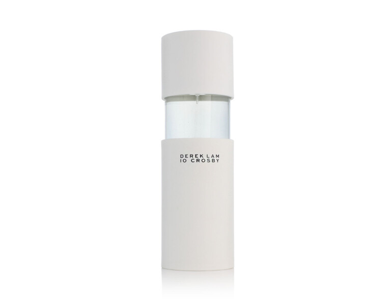 Eau de Parfum Derek Lam 10 Crosby Ellipsis 175 ml
