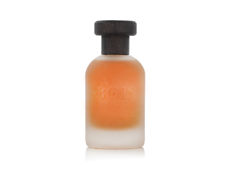 Eau de Parfum Bois 1920 Real Patchouly 100 ml