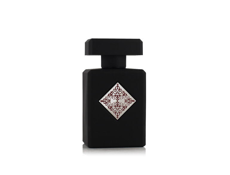 Eau de Parfum Initio Addictive Vibration 90 ml