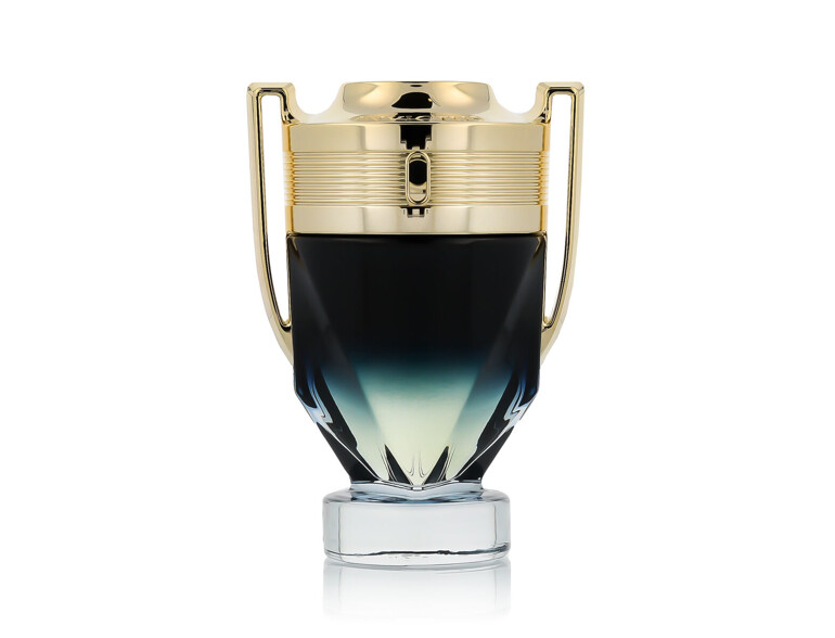  Paco Rabanne Invictus 50 ml