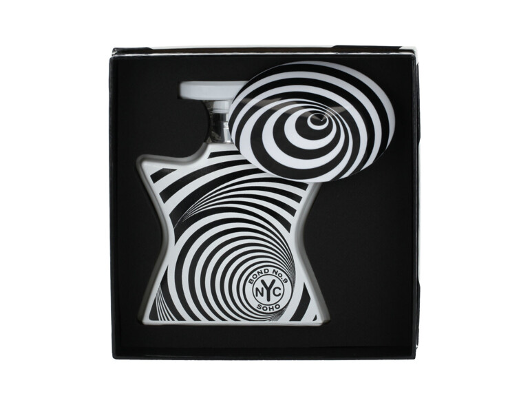Eau de Parfum Bond No. 9 Downtown Soho 100 ml