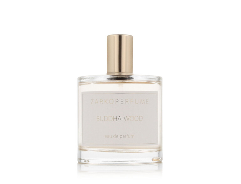 Eau de Parfum Zarkoperfume Buddha-Wood 100 ml