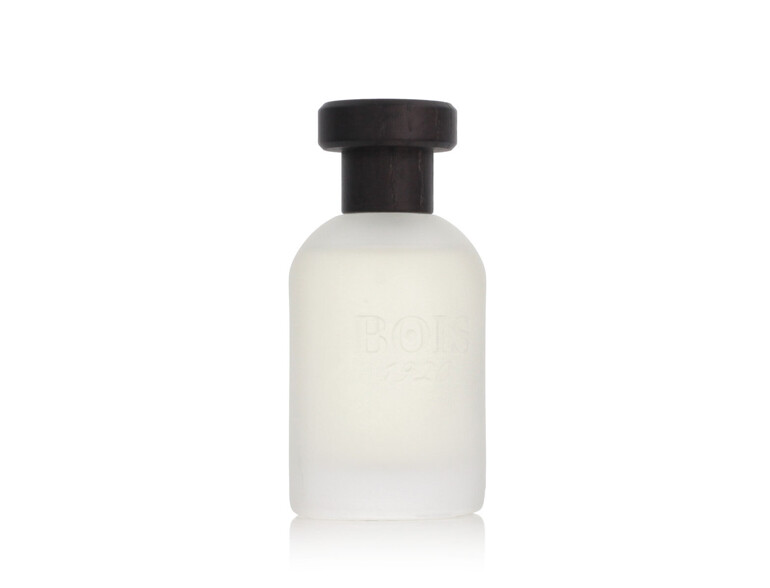 Eau de Parfum Bois 1920 Classic 1920 100 ml