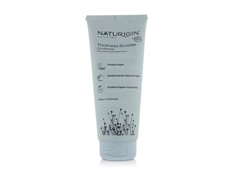 Conditioner Naturigin Thickness Booster Conditioner 200 ml