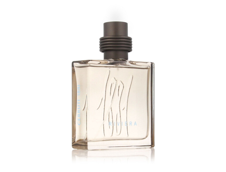 Eau de Toilette Nino Cerruti Cerruti 1881 Riviera 100 ml