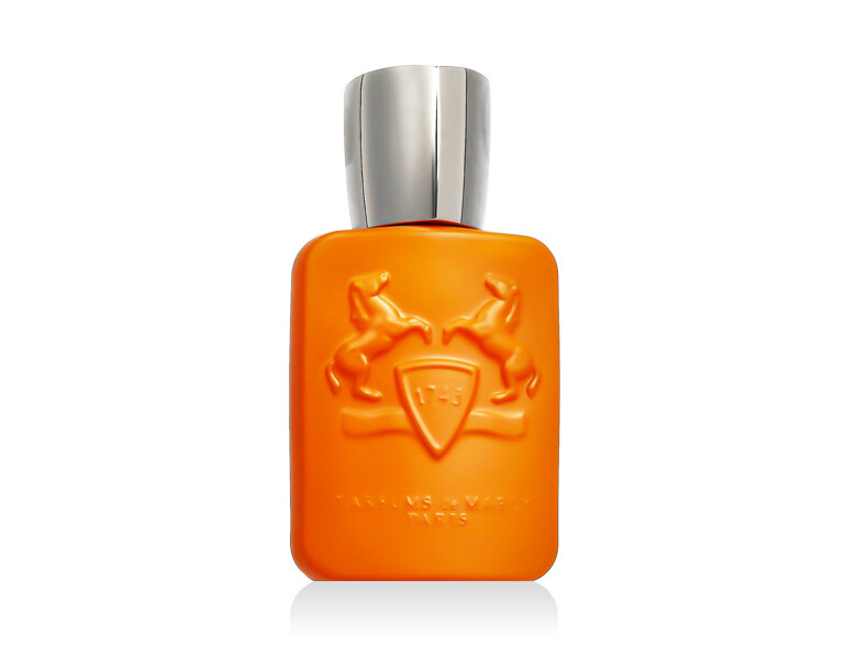 Eau de Parfum Parfums de Marly Althair 75 ml