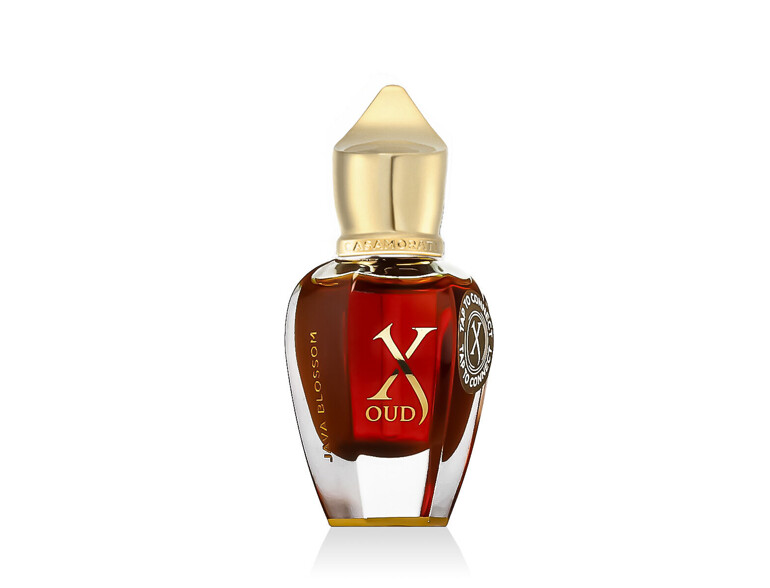 Extrait de Parfum Xerjoff XJ Oud Java Blossom 15 ml
