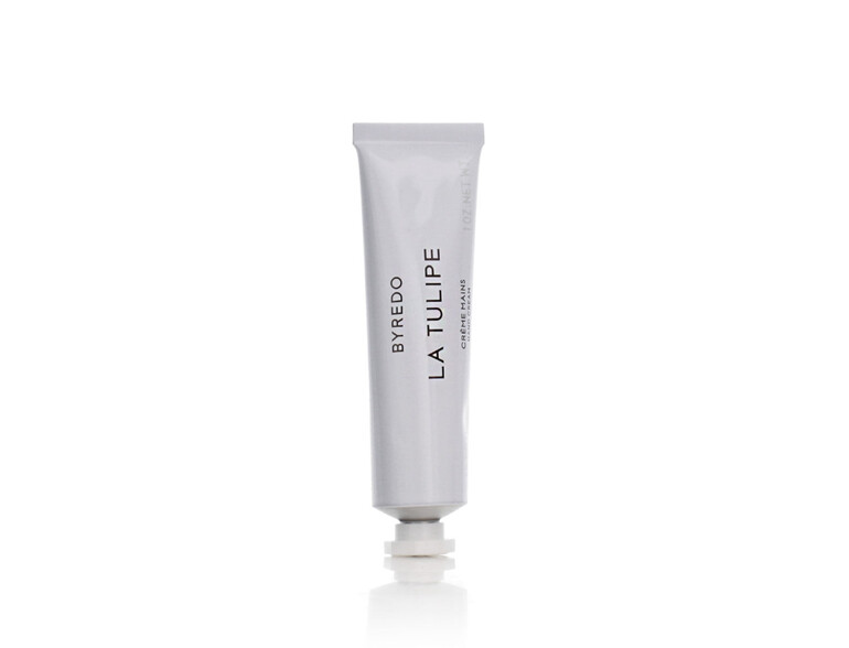 Handcreme  BYREDO La Tulipe 30 ml