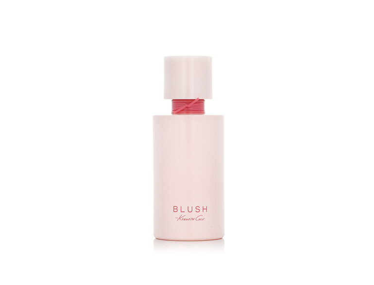 Eau de Parfum Kenneth Cole Blush 100 ml