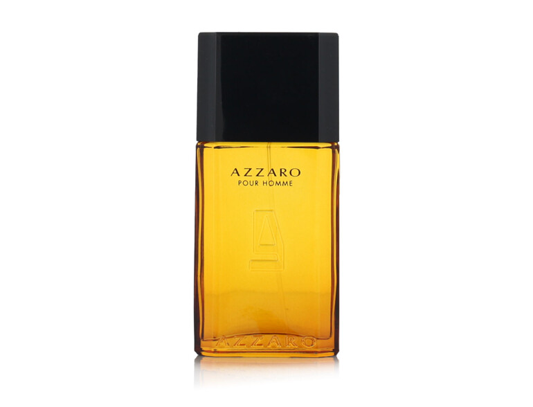 Eau de Toilette Azzaro Pour Homme 30 ml