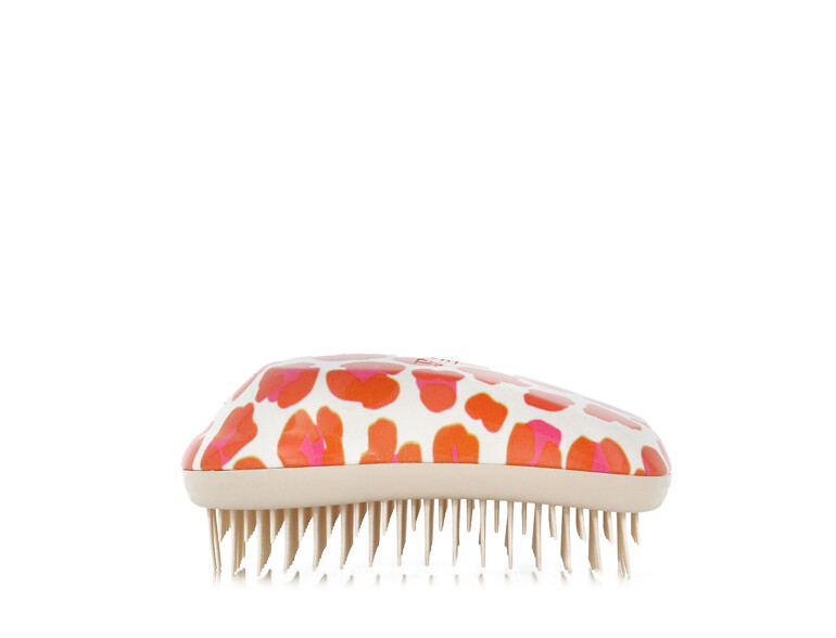 Haarbürste Tangle Teezer The Original Mini 1 St. Leo Orange