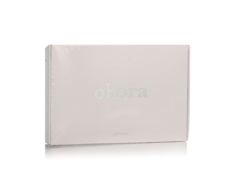 Nagellack Ohora Gel Lamp 1 St.