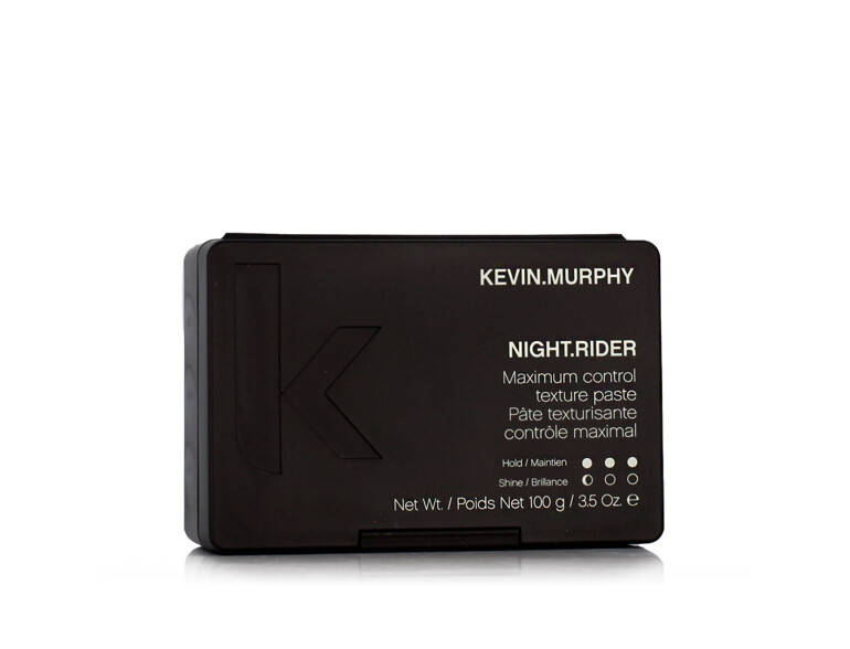 Für Haardefinition Kevin Murphy Night.Rider 100 g
