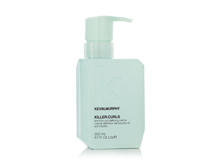 Für Locken Kevin Murphy Killer.Curls 200 ml