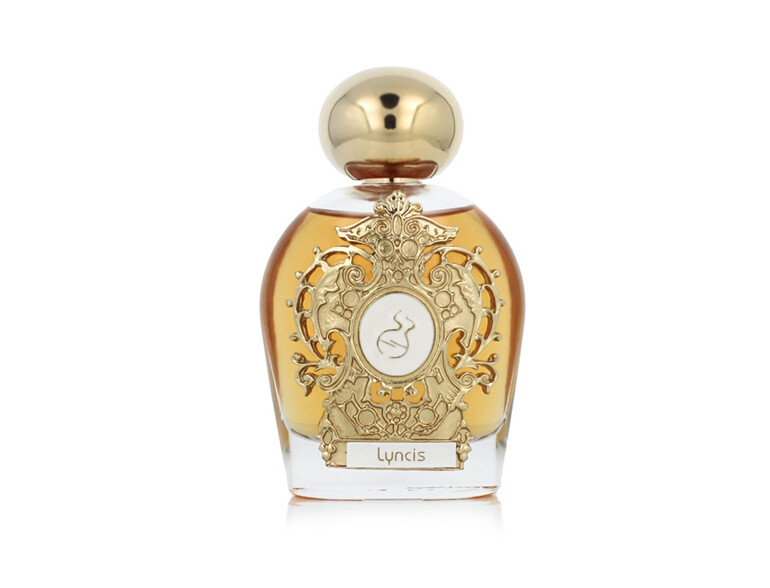 Extrait de Parfum Tiziana Terenzi Assoluto Collection Lyncis 100 ml